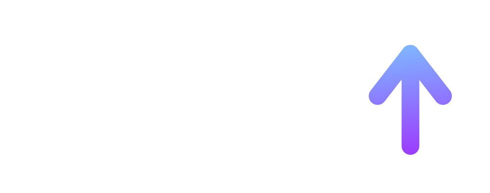 elwyn-logo